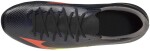 Kopačky Mizuno Alpha III SELECT FG P1GA266500 Velikost obuvi v EU: 38,5