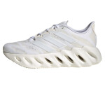 Boty adidas SWITCH FWD W ID1789 40 2/3
