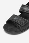 Sandály Reebok 864023ACH(III) Syntetická tkanina