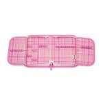 Bagmaster LUMI 24 H velký školní set pro prvňáčky – medvídek