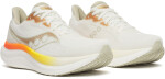 Běžecké boty Saucony TRIUMPH 23 S21023-138 Velikost obuvi v EU: 46