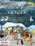 Česká mše vánoční Jakub Jan Ryba