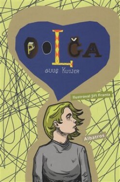 Polča Guus Kuijer