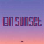Weller Paul: On Sunset - CD - Paul Weller