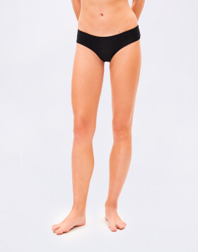 Armedangels Eiraa 105 black M
