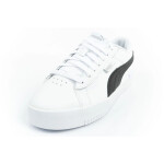 Sportovní obuv Puma Jada W 386401 03 37