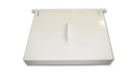 Marimex klapka skimmer Olympic /Swimline/ (10905042)