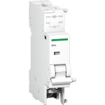 Podpěťová spoušť 230 V Schneider Electric A9N26969