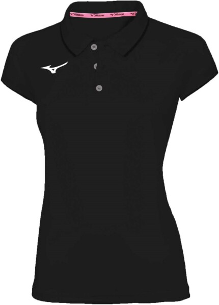 Límečkové tričko Mizuno Core Polo 32EA7201191 Velikost textilu: