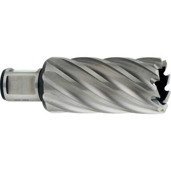 Metabo 626537000 jádrový vrták 28 mm 1 ks