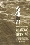 Alanovo dětství Emmanuel Guibert, Emmanuel Guibert,