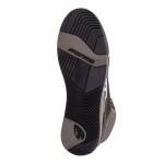 Moto boty Forma Ground Flow šedé - 43