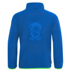 Bunda TrollKids Bryggen 3v1 Jr 418-106 92