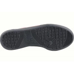 Pánské boty Continental 80 M G27707 - Adidas 38