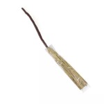 Rappa Koště čarodějnické 95cm