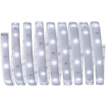 TRU COMPONENTS TRU-PL-HIGH-CRI TRU-PL-HIGH-CRI LED osvětlení pro akvárium s klecovou tahovou pružinou 12 V 180 mm neutrá