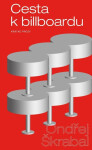 Cesta billboardu