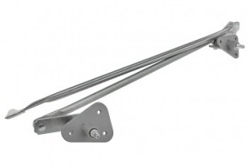 PIETRO Táhla stěračů MITSUBISHI GALANT VIII 1996–2004