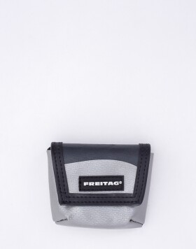 FREITAG F213 Mini Messenger