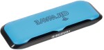 Suzuki AW-1 Airwave, Blue