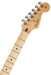 Fender Player Stratocaster