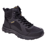 Pánské boty Hixon Mid Wp C M 92800442320 - Elbrus 44