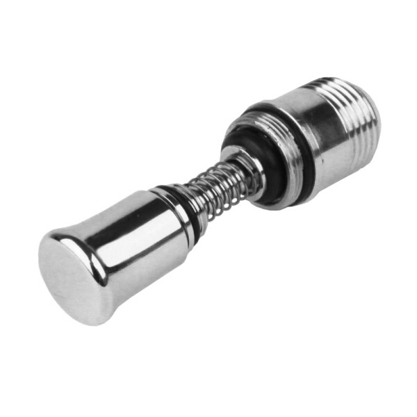 Mereo Přepínač sprchy pro vanové baterie Dita CB470DD