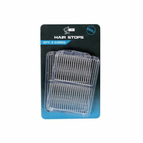 Nash Zarážka Hairstop Small (T8532)