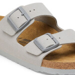 Žabky Birkenstock Arizona BS W 1027696 39