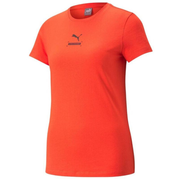 Dámské tričko Better Tee 847469 26 Puma