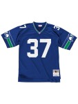 Mitchell & Ness Pánský dres Seattle Seahawks NFL Shaun Alexander #37 2000 Legacy Throwback Velikost: M