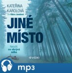 Jiné místo