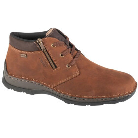 Boty Rieker M 05342-22 42