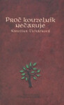 Proč kouzelník nečaruje