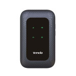 WiFi modem Tenda 4G180, přenosný, 4G LTE