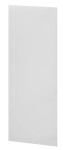 MEXEN - VELAR walk-in 70x200 cm 8mm dekor jinovatka 870-070-000-00-30