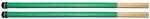 Vater Bamboo Splashstick