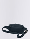 Fjällräven High Coast Hip Pack 560 Navy