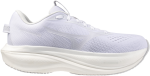 Běžecké boty Mizuno WAVE RIDER 30 J1GW262080 Velikost obuvi v EU: 41