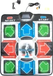 Gotel K647 / Taneční podložka / USB / TV (K647)