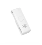 ACS ACR39U-NF PocketMate II / čtečka čipových karet / ISO 7816 / USB-C (ACR39U-NF)