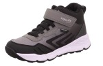 Dětské celoroční boty Superfit 1-000570-2000 Velikost: 40