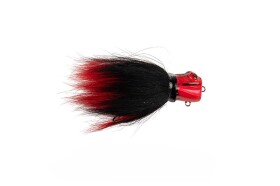 Fox Rage Nástraha Buck Frog Red Wake - Small 25g,Fox Rage Nástraha Buck Frog Red Wake - Small 25g