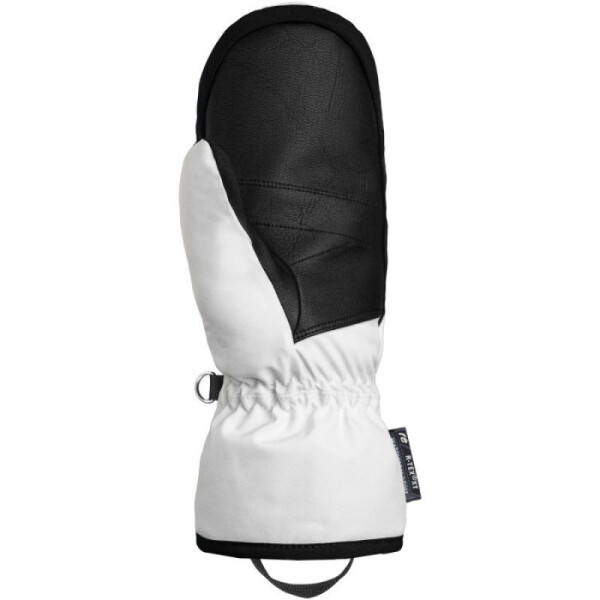 Sportovní rukavice Reusch Helena R-TEX XT Mitten W 63/31/513/1101 07.5