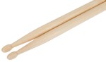 Vic Firth NOVA ROCK