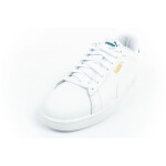Boty Puma Smash 3.0 M 390987 14 43