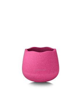 Stapelstein Dynamic Base pink, 1 ks