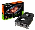 Gigabyte GV-N4060WF2OC-8GD