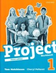 Project Workbook