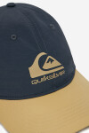 Kšiltovky QUIKSILVER QS-M3-001-SS25